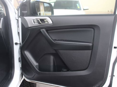 Used 2022 Ford Ranger XLT image 19