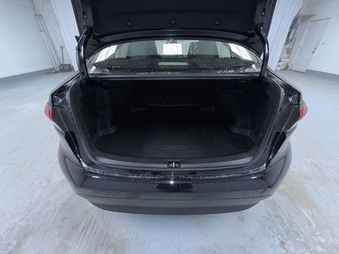 Certified 2023 Toyota Corolla LE image 17