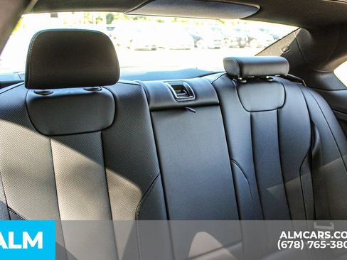 Used 2026 BMW 230i Coupe RWD image 18