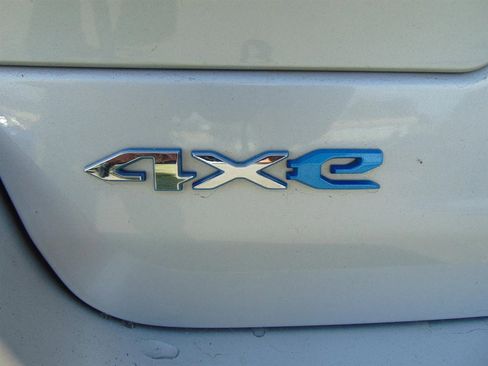 Used 2023 Jeep Grand Cherokee image 10