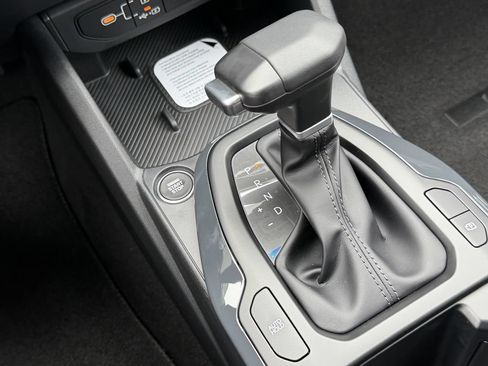 New 2026 Kia K4 EX FWD image 27