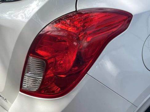Used 2014 Buick Encore FWD image 6