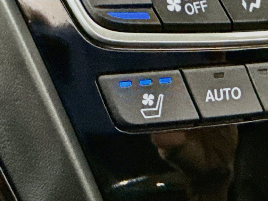 Used 2026 Acura RDX w/ Advance Package AWD/4WD image 20