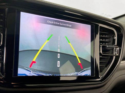 Used 2022 Dodge Durango GT image 14