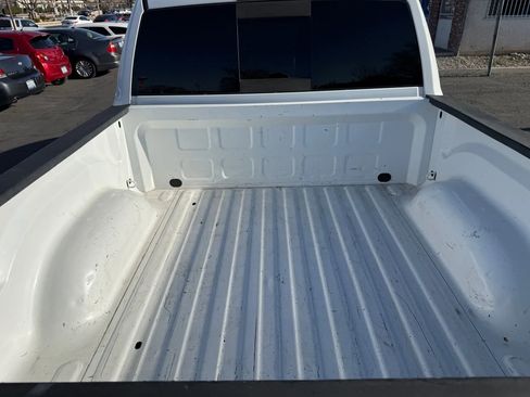 Used 2013 RAM 1500 Classic SLT image 6