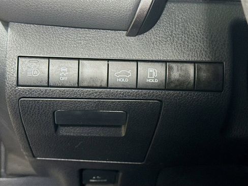 Certified 2024 Toyota Camry LE image 10