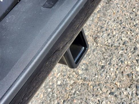 New 2026 Ford F150 XLT image 18