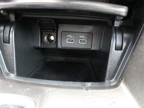 Used 2022 Honda Accord Sport image 27