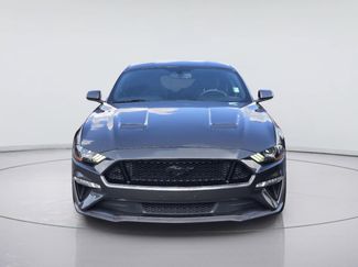 Used 2019 Ford Mustang GT w/ Black Accent Package RWD video 2