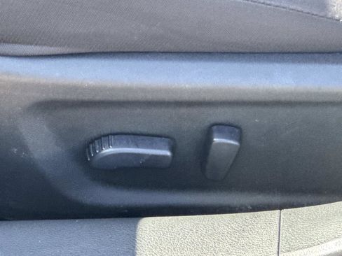 Used 2024 Nissan Altima 2.5 SV image 19