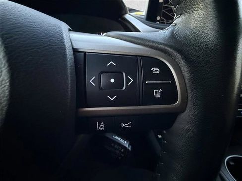 Used 2021 Lexus RX 350 AWD w/ Premium Package image 19