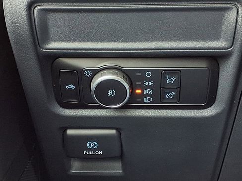 Used 2023 Ford F150 XL w/ STX Appearance Package image 18