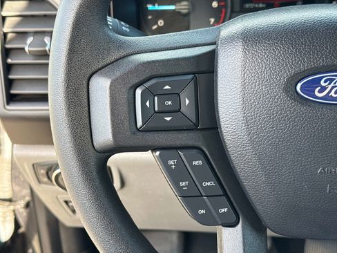 Used 2020 Ford F150 XL w/ Equipment Group 101A Mid image 30