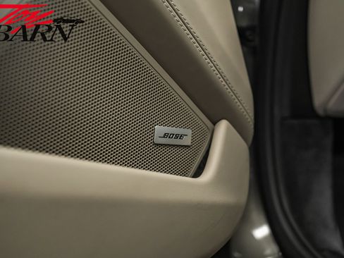 Used 2020 Porsche 911 Carrera S image 22