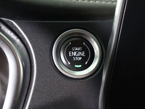Used 2024 Chevrolet Blazer LT w/ Convenience Package FWD image 40