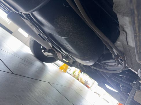 Used 2018 Honda Pilot EX-L image 44