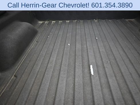 Used 2014 Chevrolet Silverado 1500 LT w/ All Star Edition AWD/4WD image 21