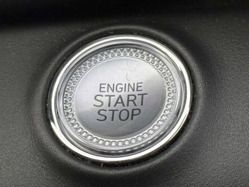 Used 2023 Genesis GV80 3.5T w/ Advanced Package image 31