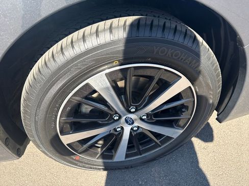 Used 2022 Subaru Impreza Premium image 30