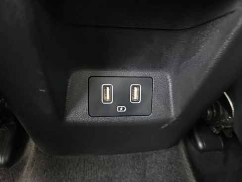 Certified 2023 Hyundai Tucson SEL AWD/4WD image 31