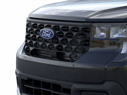 New 2025 Ford Maverick XLT w/ XLT Luxury Package AWD/4WD image 19