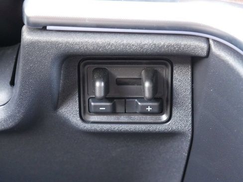 New 2026 Ford Expedition King Ranch AWD/4WD image 24