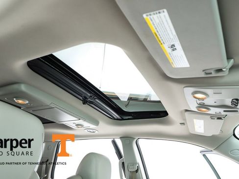 Used 2015 Buick Enclave Premium w/ Experience Buick Package image 37