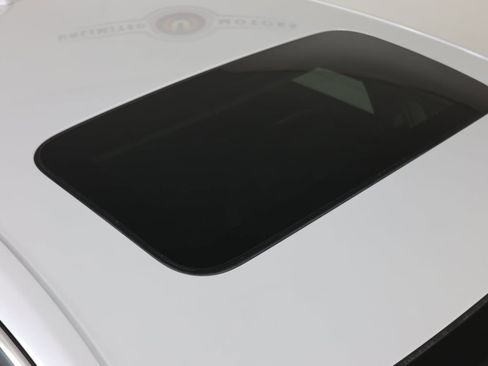 Used 2024 Honda Accord Touring image 17