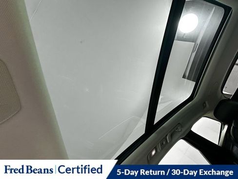 Used 2023 Volvo XC60 B5 Plus w/ Climate Package AWD/4WD image 23