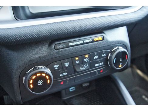 Used 2022 Ford Bronco Sport Big Bend w/ Convenience Package image 28