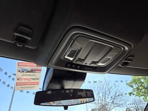 New 2026 GMC Sierra 1500 Pro w/ Pro Value Package AWD/4WD image 19