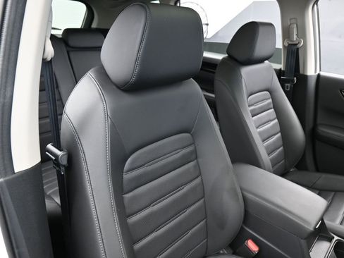 Used 2026 Honda CR-V EX-L image 42