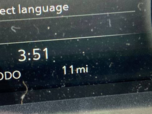 New 2025 Chevrolet Low Cab Forward 5500 XD image 4