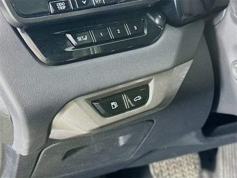 Used 2023 Lexus RX 350 image 12