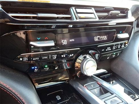 Used 2023 Acura MDX A-Spec image 16