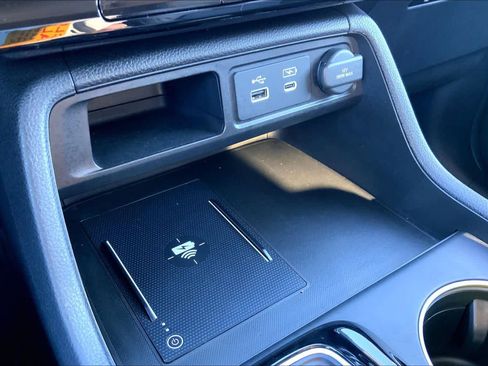 Used 2023 Honda Pilot Touring image 33