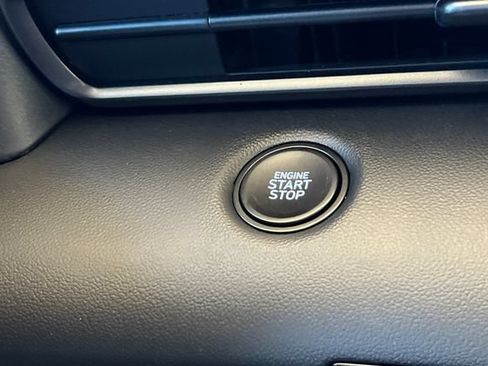 New 2026 Hyundai Elantra SEL Sport Premium FWD image 20