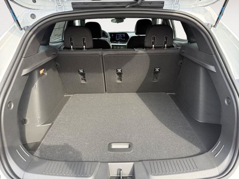 New 2026 Chevrolet Trax RS image 19