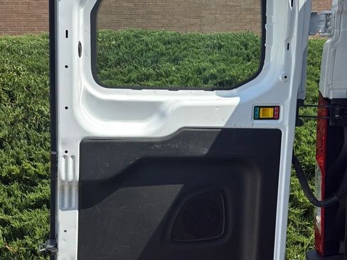 Used 2018 Ford Transit 150 130 Low Roof RWD image 19