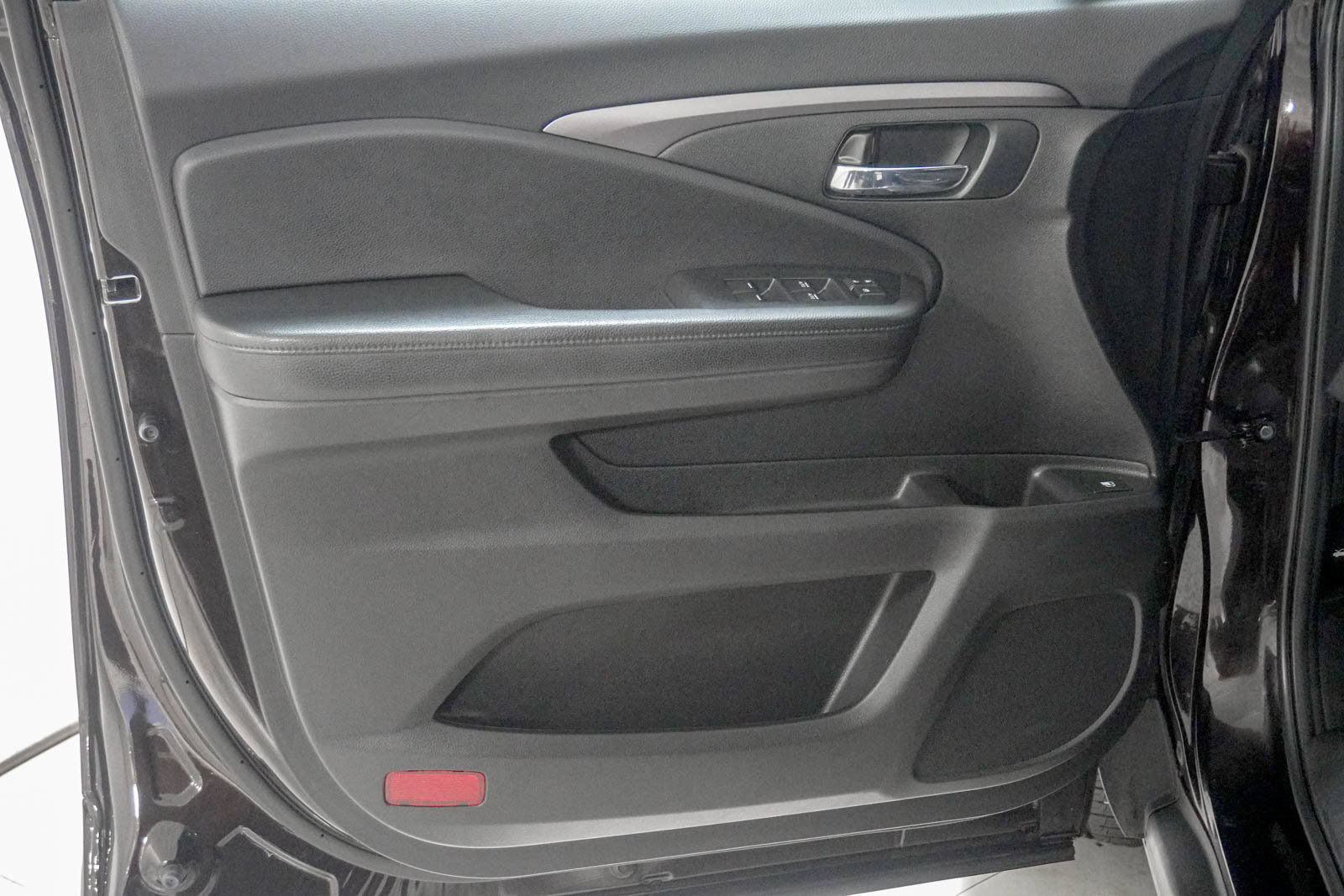 Used 2020 Honda Passport Sport image 16