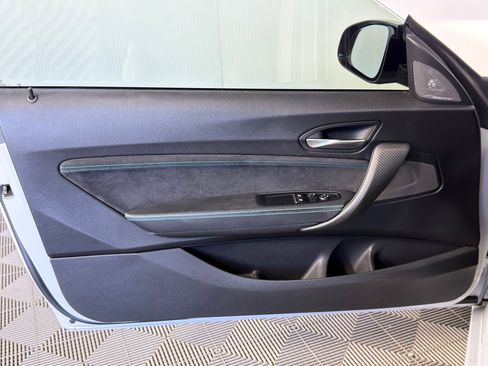 Used 2020 BMW M2 Competition w/ Executive Package image 10