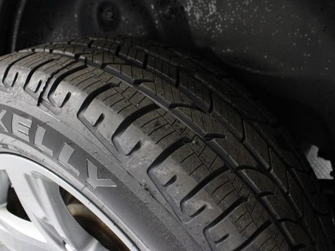 Used 2023 Honda Ridgeline RTL image 20