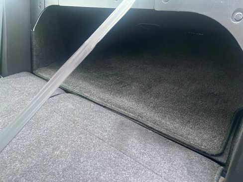 Used 2010 MAZDA MAZDA6 s Grand Touring w/ Technology Pkg image 13