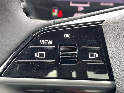 New 2026 Audi Q5 Premium Plus image 24