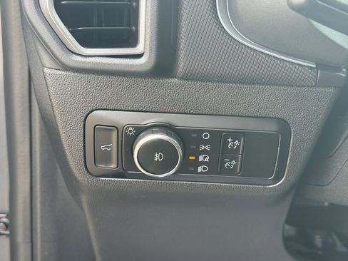 Used 2023 Ford Bronco Sport Big Bend w/ Convenience Package image 13