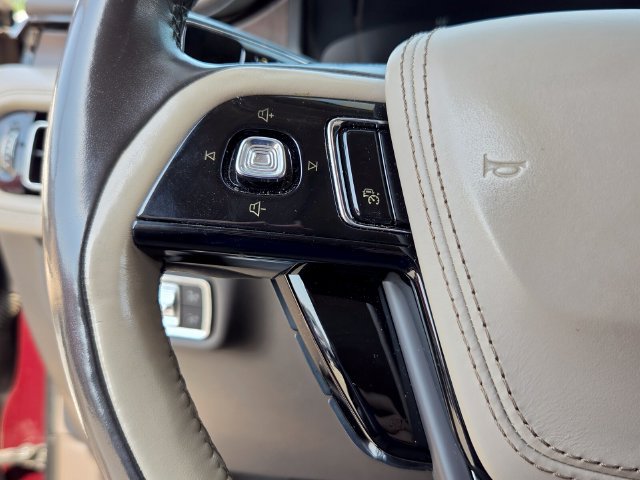 Used 2020 Lincoln Aviator Reserve w/ Equipment Group 202A AWD/4WD image 24