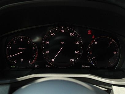 New 2025 MAZDA CX-70 3.3 Turbo w/ Premium Plus Pkg