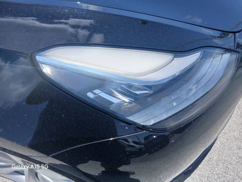 Used 2019 Tesla Model 3 Performance AWD/4WD image 20