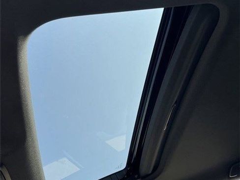 Certified 2025 Acura Integra A-Spec image 26