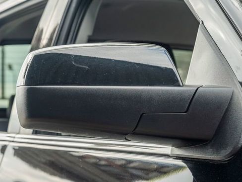 Used 2015 GMC Sierra 1500 SLE w/ SLE Value Package image 12